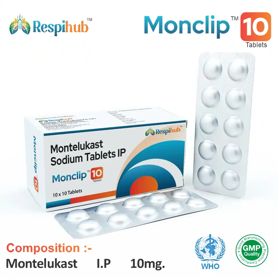 Verapamil 40mg Tablet from Top Pharma Company in India